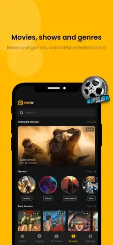 smartcric-asia-cup-2025 Movies and shows